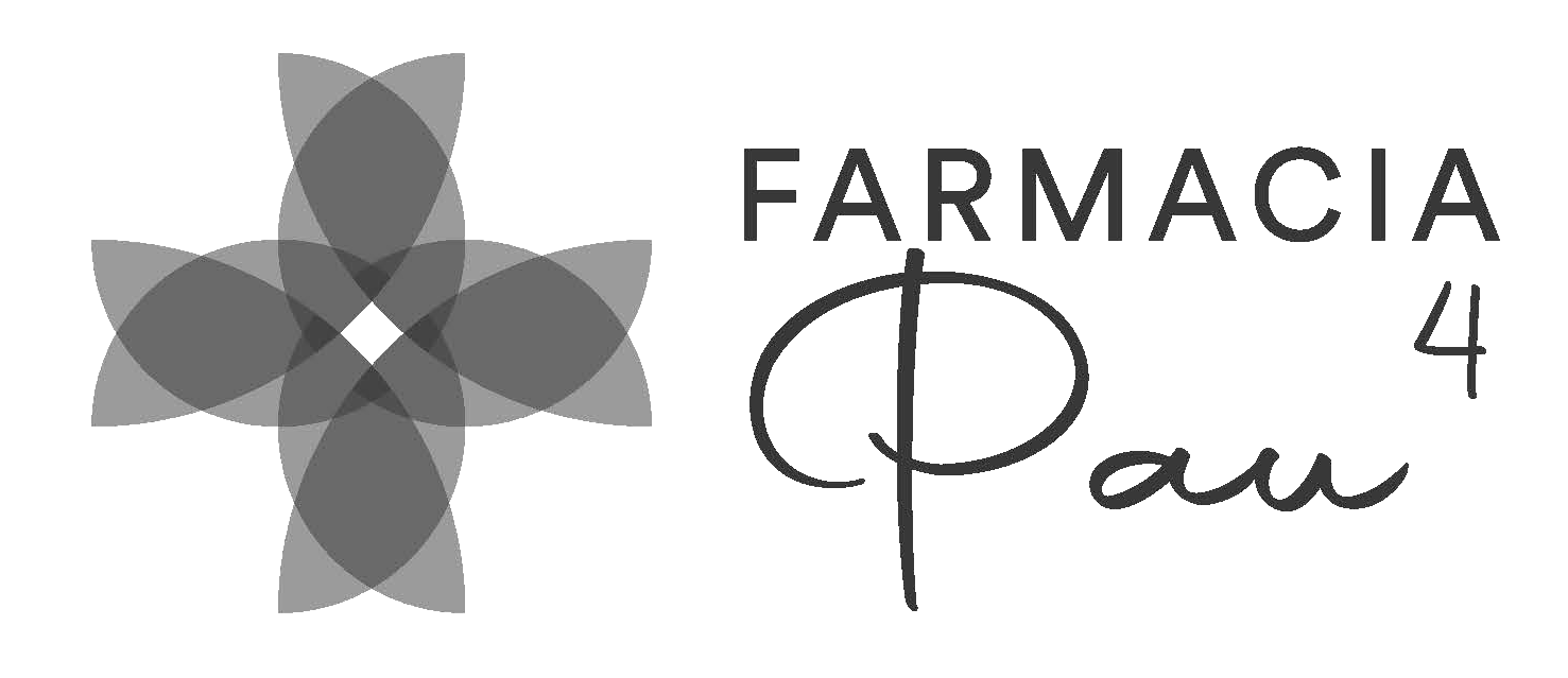Farmacia Pau 4